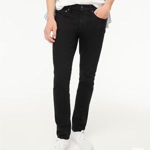 Men’s J Crew Jeans